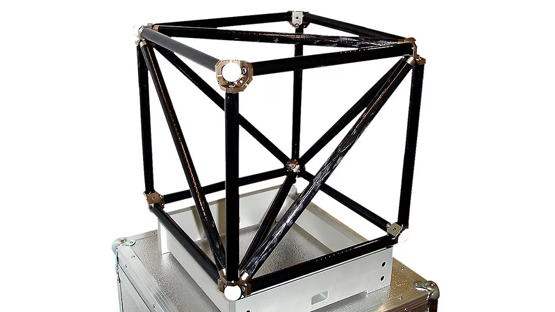 QM 0522 Measurement Uncertainty koba opto-tactile 1