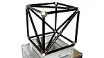 QM 0522 Measurement Uncertainty koba opto-tactile 1
