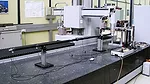 QM 0522 Measurement Uncertainty koba opto-tactile 4