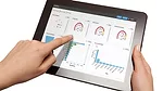 05 QM 0522 Software & Analysis