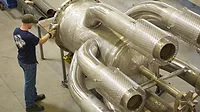 QM 1122 NDT Back2Basics feature