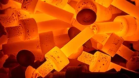 QM 1122 Materials Testing 03