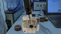 QM 1122 Quality 101 Air Gaging PXL 20210930 154813734
