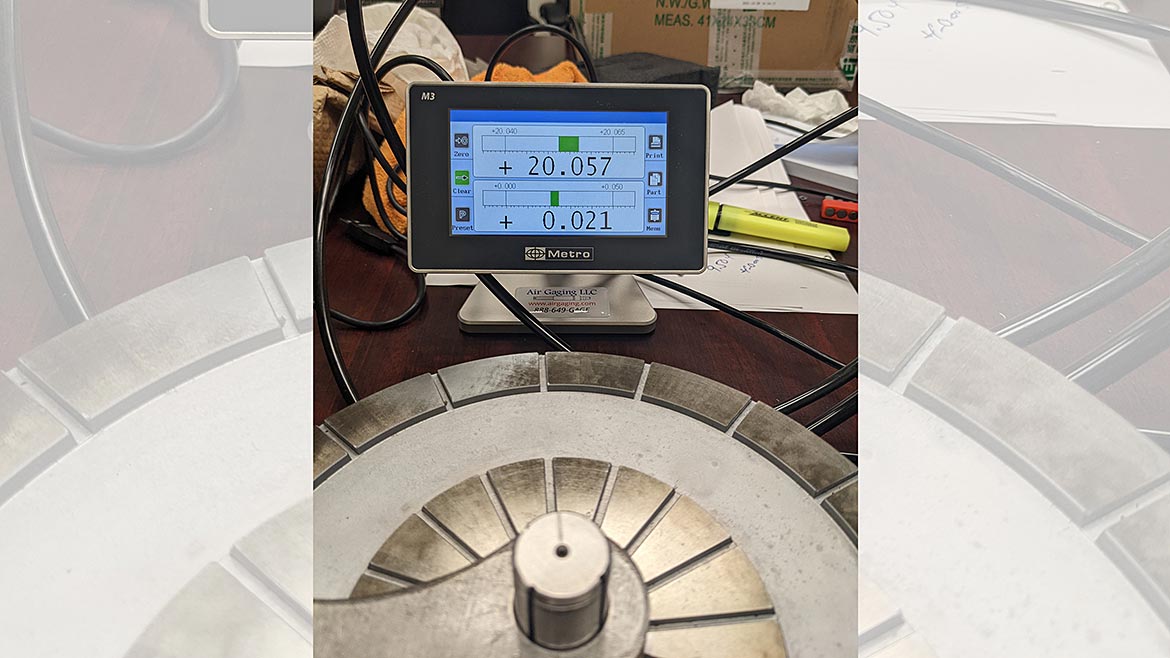 QM 1122 Quality 101 Air Gaging 2022 07 26 10.38.40
