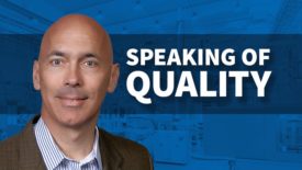 QM 1122 Speaking of Quality ASQ Tracy Owens