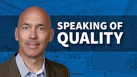 QM 1122 Speaking of Quality ASQ Tracy Owens