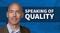 QM 1122 Speaking of Quality ASQ Tracy Owens