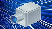 VS 0922 Machine Vision 101 Intro Image