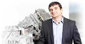 QM 0423 Managememt Professional of the Year Saso Krstovski no text