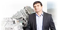QM 0423 Managememt Professional of the Year Saso Krstovski no text