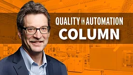 QIA 0423 Column Jeff Burnstein