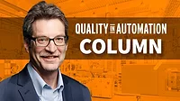 QIA 0423 Column Jeff Burnstein