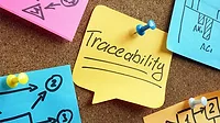 QM 0823 CLMN From the Editor Traceability