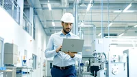 QM 0823 Management Certification