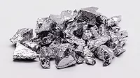 01 NDT 0823 Additive