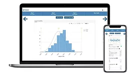 01 QM 0823 FEAT Software Mobile Trendable