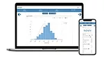 01 QM 0823 FEAT Software Mobile Trendable