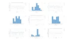 05 QM 0823 FEAT Software graph gallery