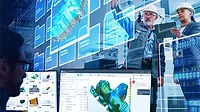 QM 0823Software Analysis B InnovMetric Enterprise Solution