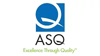 QM 1223 CLMN Speaking of Quality ASQ logo QM 1223 Speaking of Quality column ASQ logo