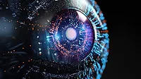 VS 1223 Machine Vision 101 Part 1 feature image VS 1223 Machine Vision 101 Part 1 feature image