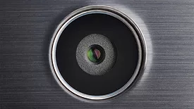 VS 1223 Machine Vision 101 Part 2 feature image