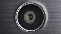 VS 1223 Machine Vision 101 Part 2 feature image VS 1223 Machine Vision 101 Part 2 feature image