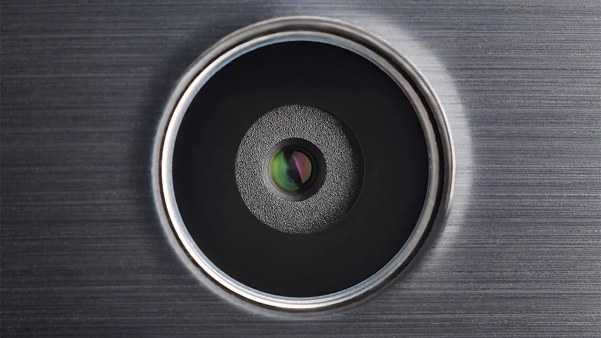 VS 1223 Machine Vision 101 Part 2 feature image