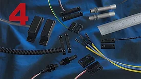 QM 0223 Management Leadership Survey RSD Products Switches and Actuators