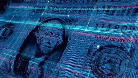 QM 0223 Software Digital Maturity feature