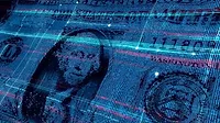 QM 0223 Software Digital Maturity feature QM 0223 Software Digital Maturity feature