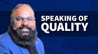 QM 0223 Speaking of Quality Tash Baksh QM 0223 Speaking of Quality Tash Baksh
