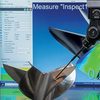 QM 0123 Software & Analysis 5 Axis Prop Image