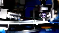 VS 0123 Machine Vision 101 Standards VS 0123 Machine Vision 101 Standards