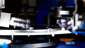VS 0123 Machine Vision 101 Standards