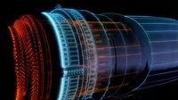 QM 0723 Aerospace NDT in Aerospace feature image QM 0723 Aerospace NDT in Aerospace feature image