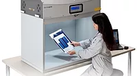 QM 0723 Measurement Feature Spectra Light QC InUse 13 QM 0723 Measurement Feature Spectra Light QC InUse 13
