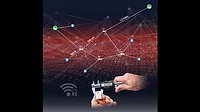 QM 0723 Software Analysis B Starrett whitepaper cover image
