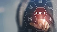 QM 0723 Standards 101 Clmn Audit feature QM 0723 Standards 101 Clmn Audit feature