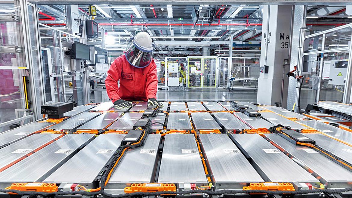 VS 0723 Machine Vision 101 Unilever Knorr Palletizing Camera System 1