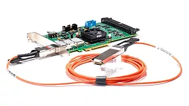 VS 0723 Standards FT CLX PC3 CXP4 FFiber V22