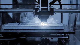 QTY 0623 NDT Additive Manufacturing Feature