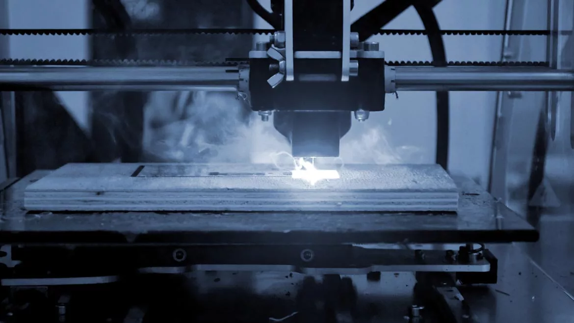 QTY 0623 NDT Additive Manufacturing Feature