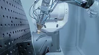 QM 0623 Test&Inspection Addivtive Manufacturing QM 0623 Test&Inspection Addivtive Manufacturing