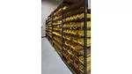 QM 0323 Management Plant of the Year 2023 MATERIALS STORE