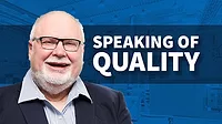 QM 0523 CLMN Speaking of Quality John Vandenbemden