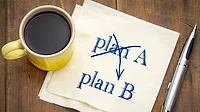 QM 1123 CLMN Exit Strategy Part 2