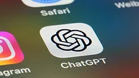 QM 1123 FEATURE Software ChatGPT QM 1123 FEATURE Software ChatGPT