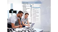 QM 1023 Measurement InnovMetric.jpg