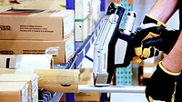 01 QM 1023 NDT XRF 01 QM 1023 NDT XRF